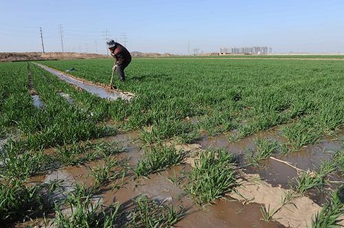 智能裝配式移動(dòng)水表的產(chǎn)品優(yōu)勢(shì)